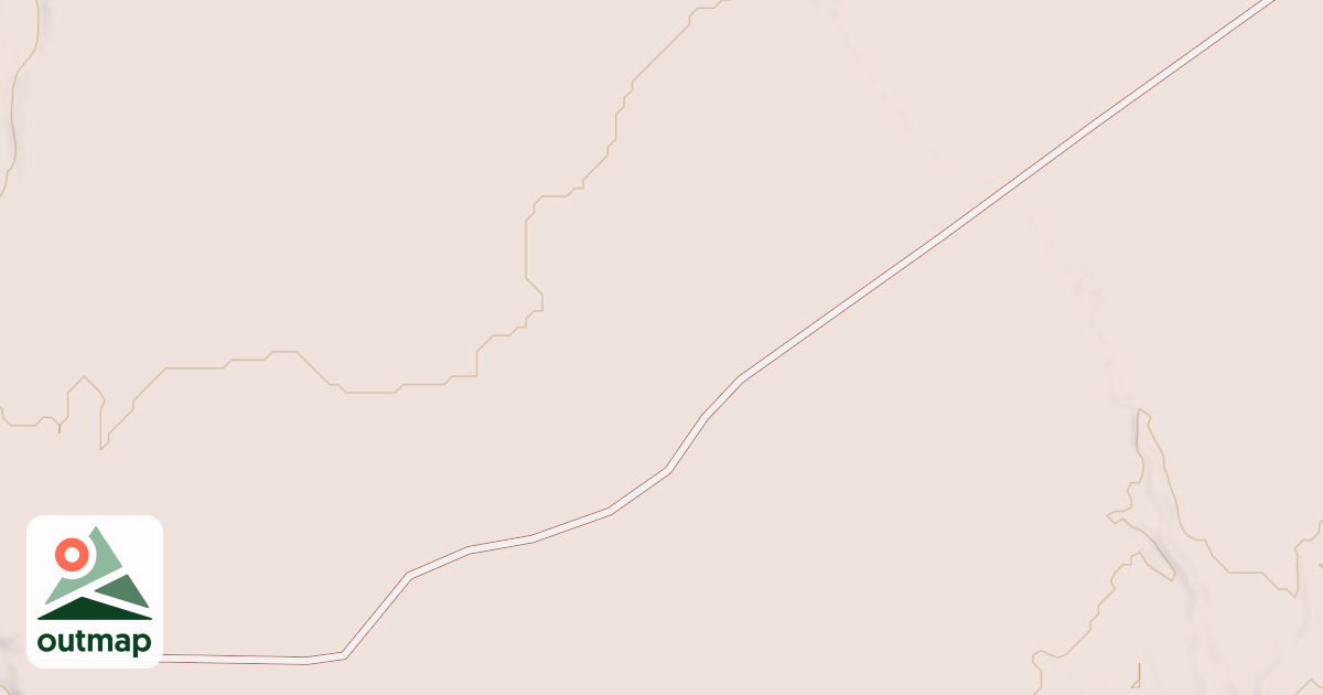 Map of BLM National GTLF Public Motorized Roads 10959ad9-7b29-4915-803e-7dfdf4b72de9