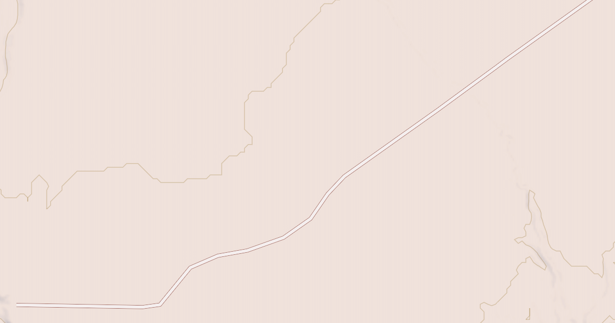 Map preview of BLM National GTLF Public Motorized Roads 10959ad9-7b29-4915-803e-7dfdf4b72de9