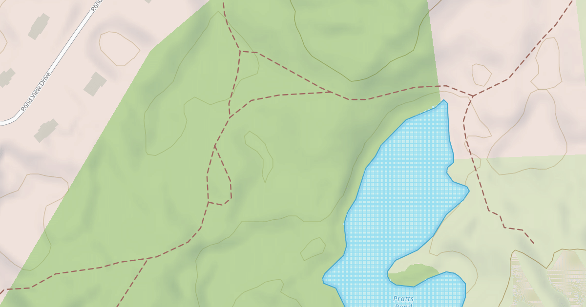Map preview of USGS National Digital Trails 6076ca0c-792c-4adc-8016-c1cd067eafc5
