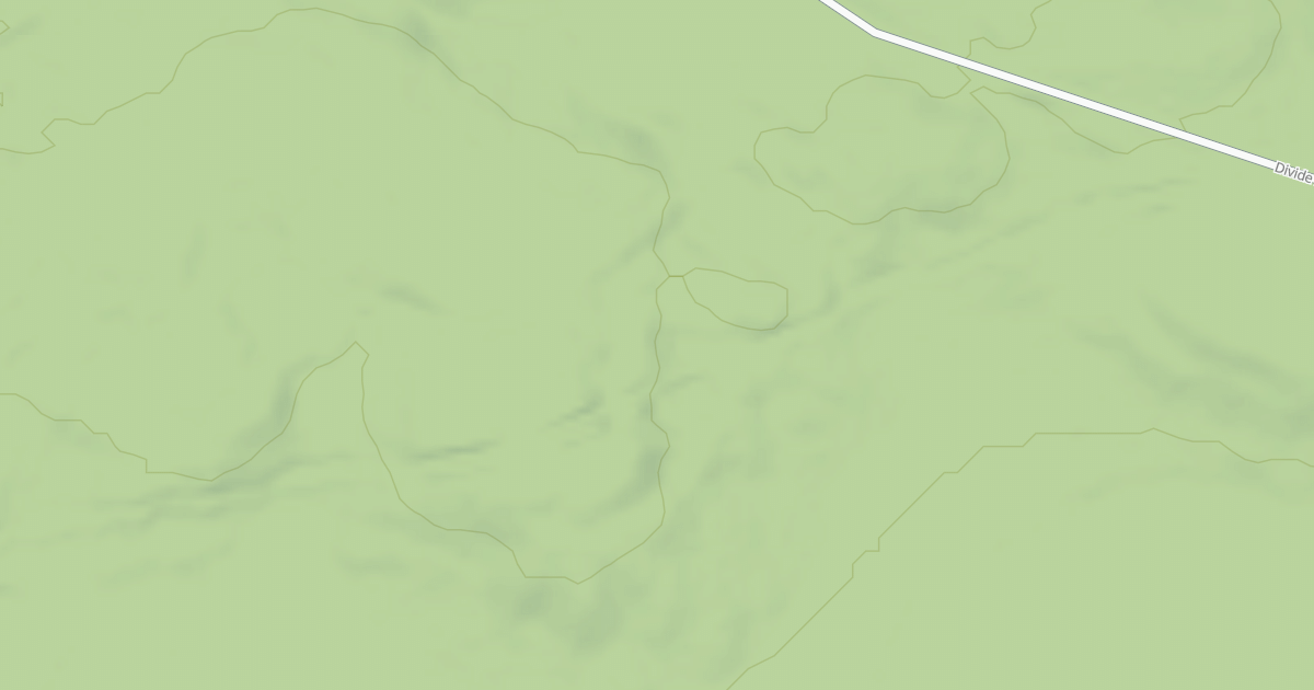 Map preview of FR 2176P