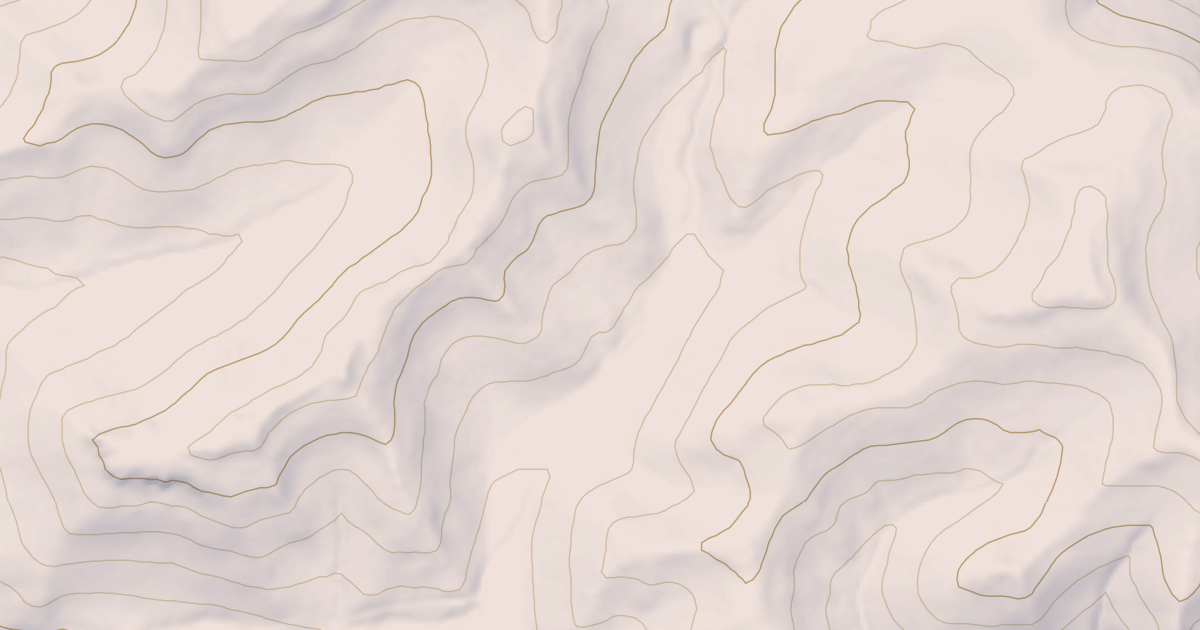 Map preview of HAY CREEK BR 1C