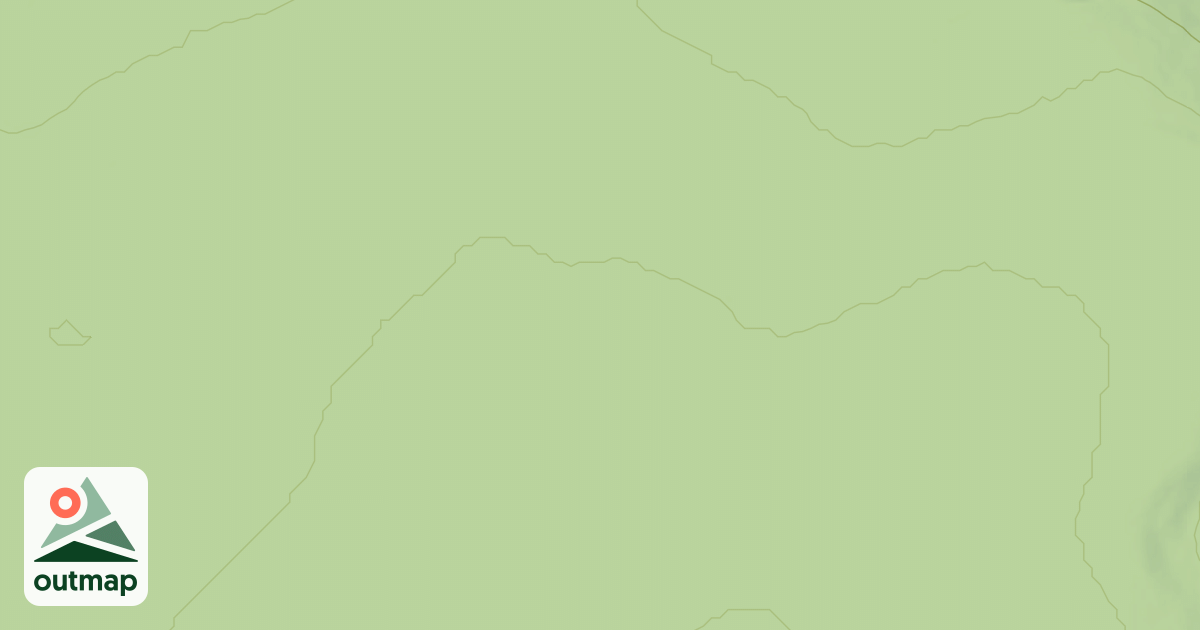 Map of FR 2143BAA