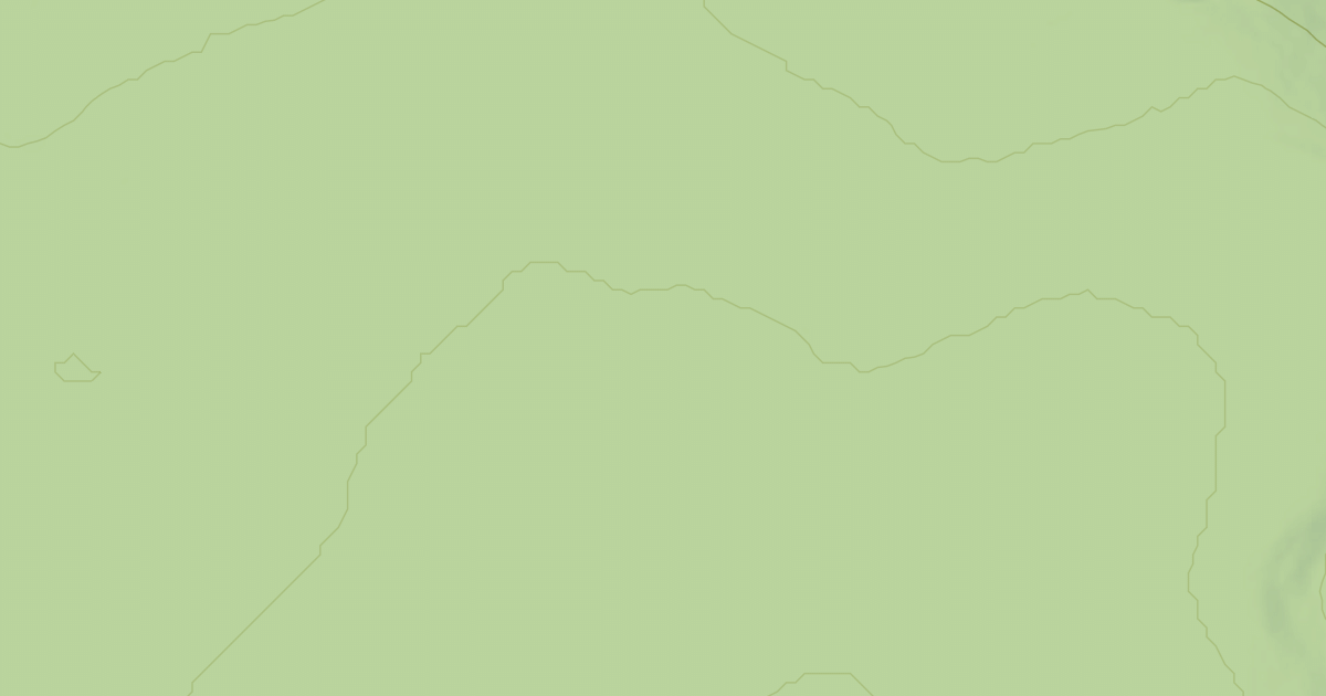 Map preview of FR 2143BAA