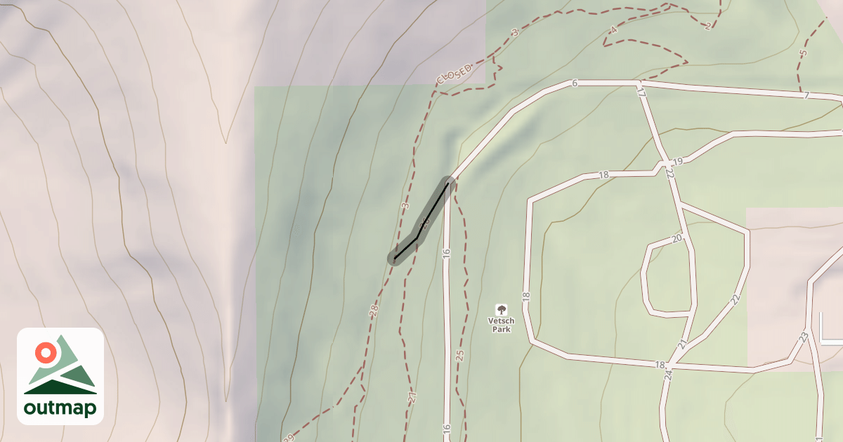 Map of 26