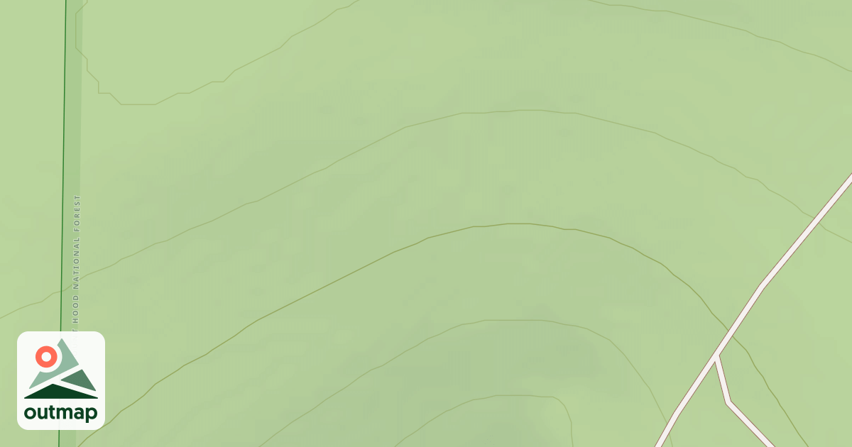 Map of 4613020