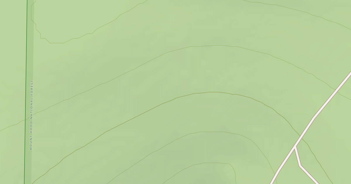 Map preview of 4613020