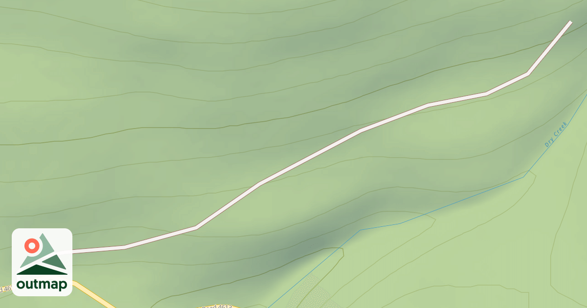Map of 4613015