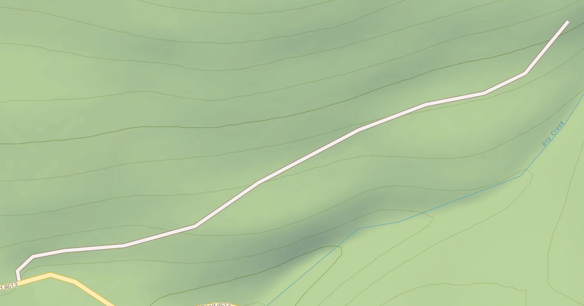 Map preview of 4613015