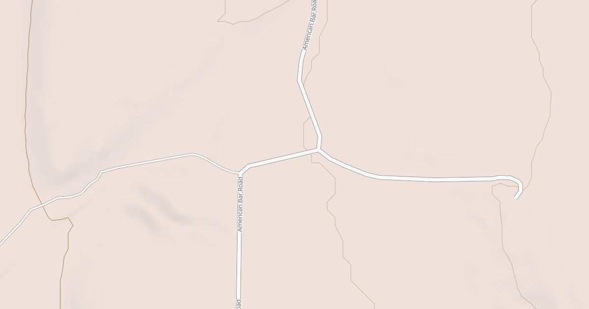 Map preview of BLM National GTLF Public Motorized Roads b341ad88-1105-4517-a14c-93adfa4b40fb