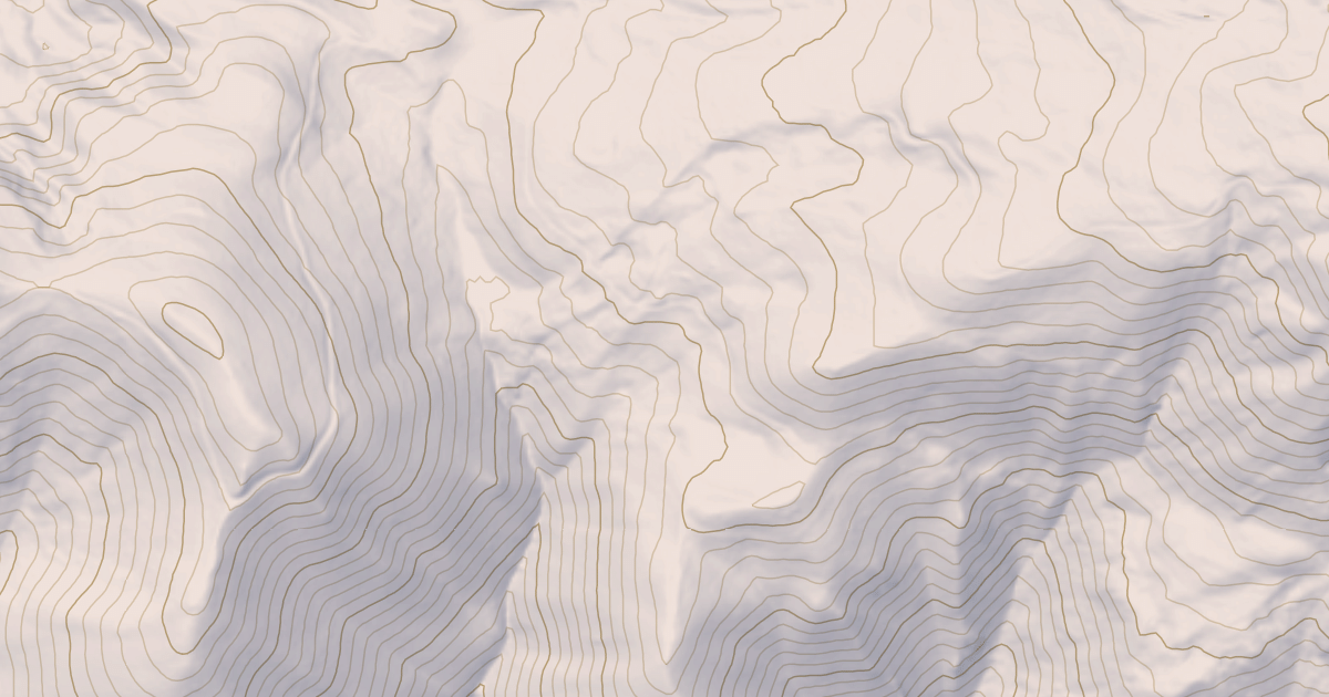 Map preview of LOWER LILY