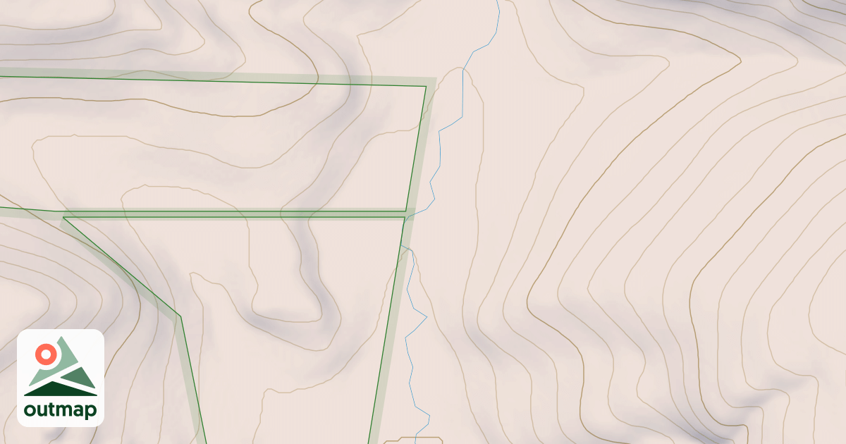 Map of 656
