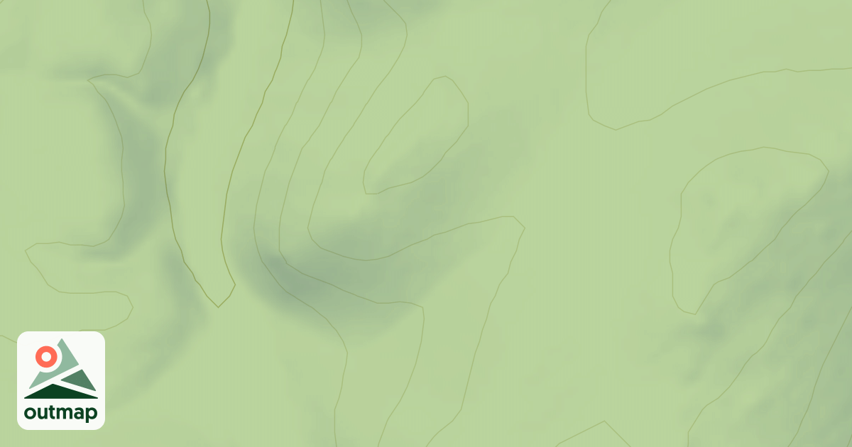 Map of BLM National GTLF Public Motorized Roads 0002fad5-f940-4c82-aca7-18491de2b77d