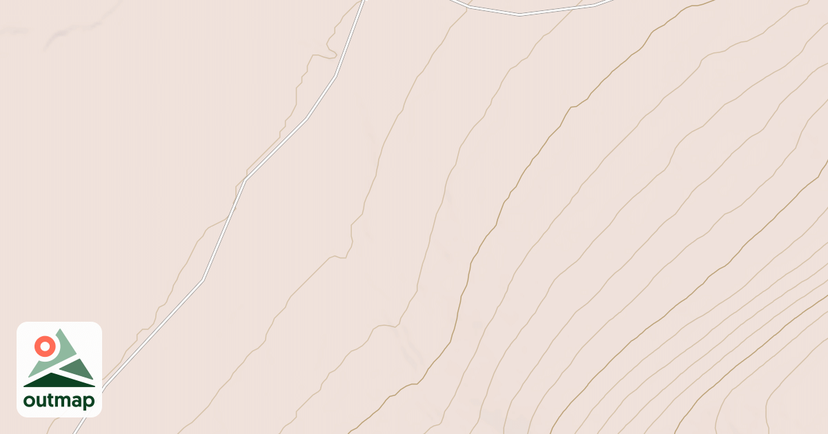 Map of USGS National Digital Trails 748fd2a7-672f-4af5-acb3-308162682f25
