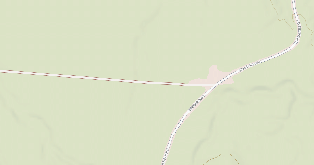 Map preview of BLM National GTLF Public Motorized Roads 6ce6251d-1dc0-4fda-99a2-0446760712d6