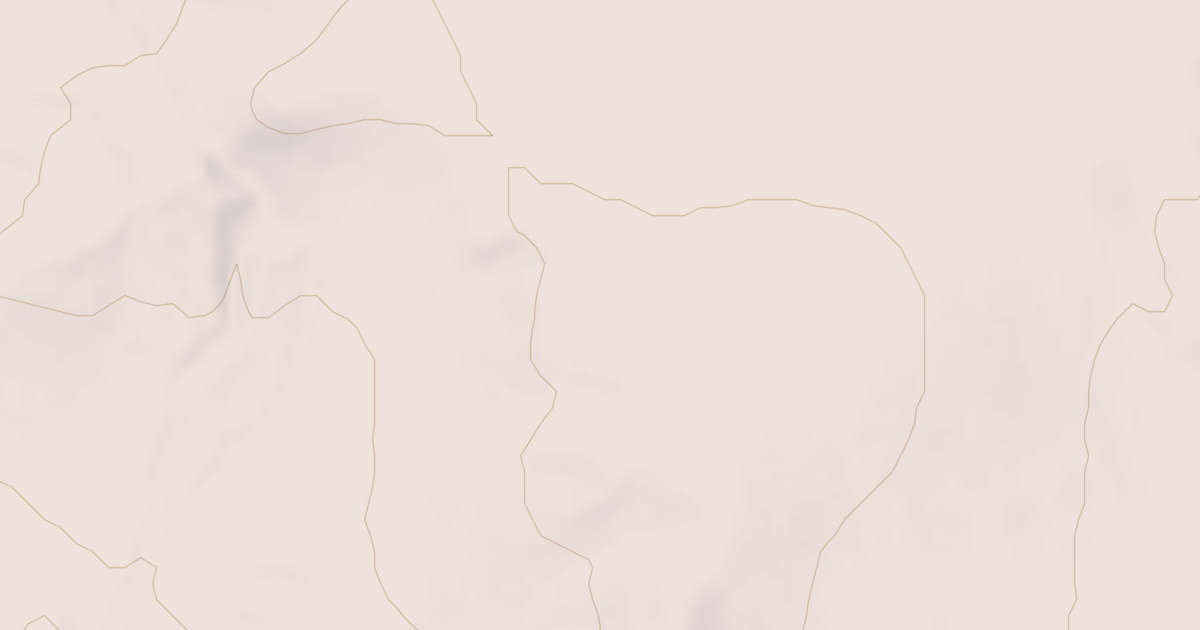 Map preview of BLM National GTLF Public Motorized Roads 36284b5c-7370-4a8d-a77a-315477b90e9e