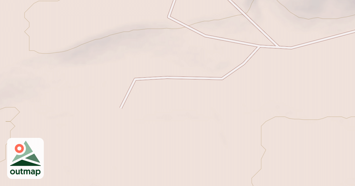 Map of 7401