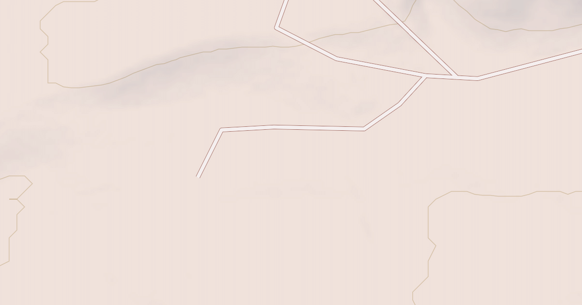 Map preview of 7401