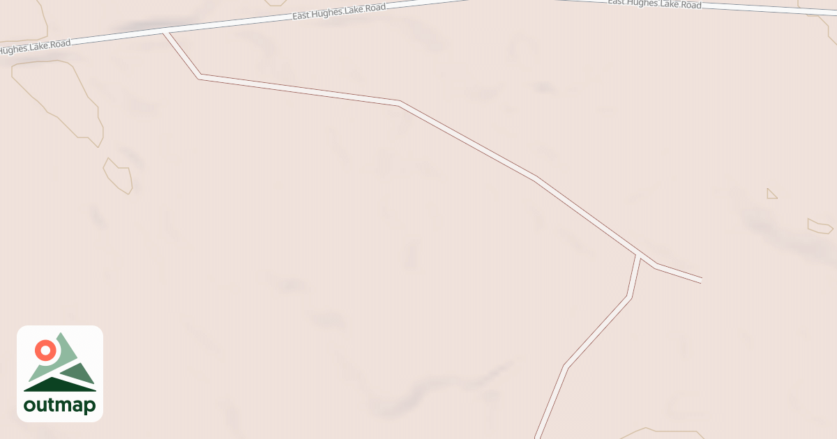 Map of 4315