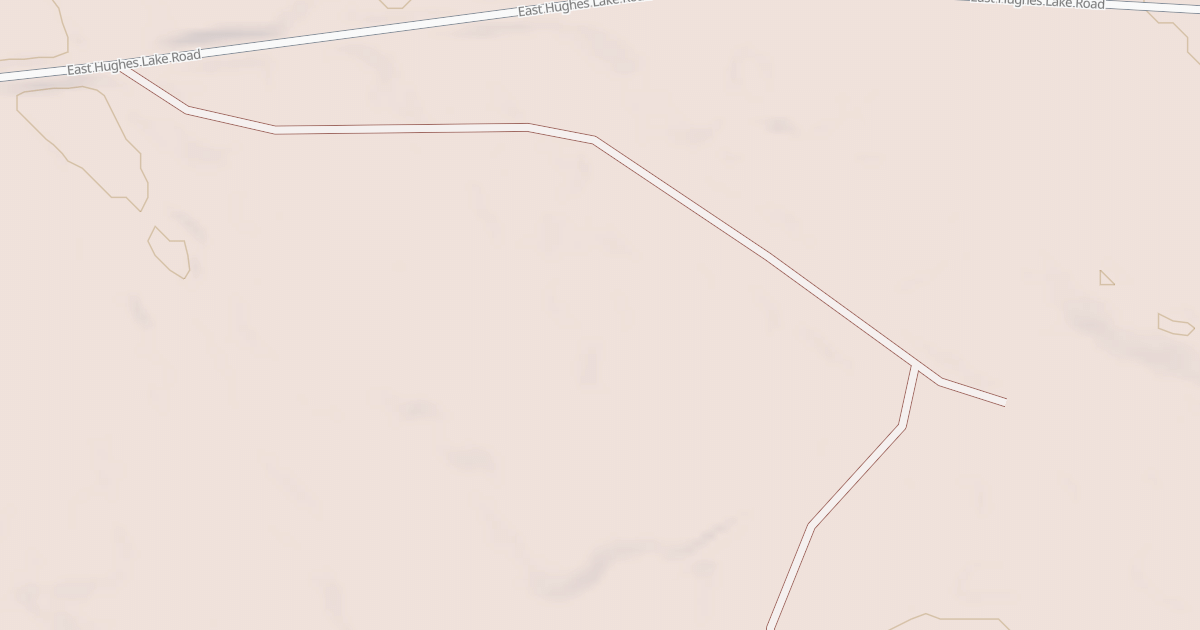Map preview of 4315