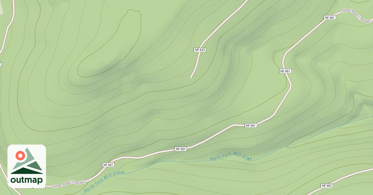 Map of 1700661