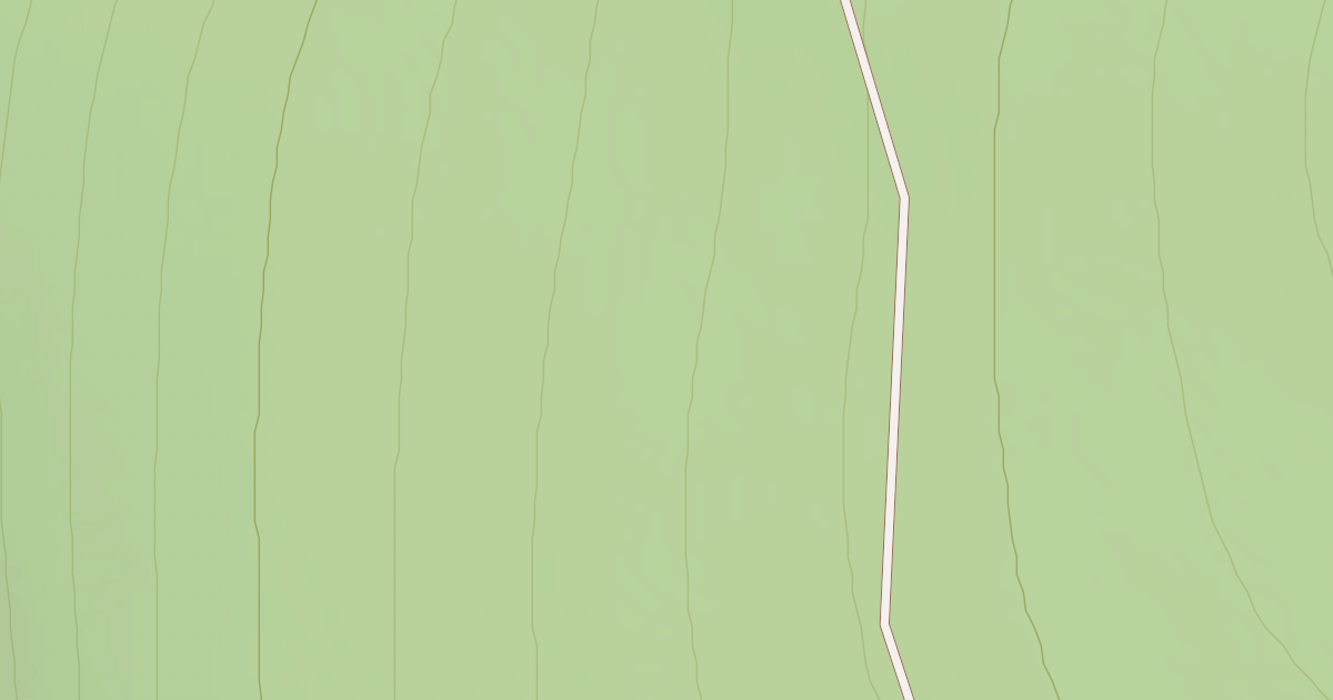 Map preview of QUEEN PIT/QUARRY