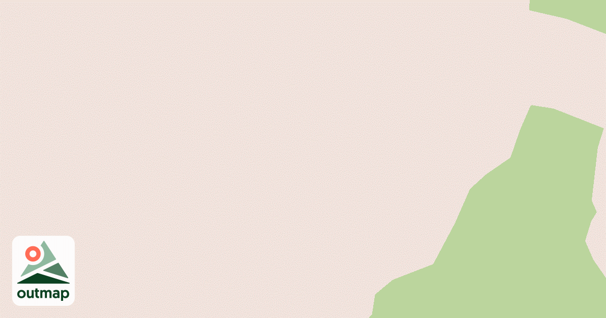 Map of USFS Motor Vehicle Use Map Roads {00E0425F-80A3-4804-A50A-6A4B775ED465}