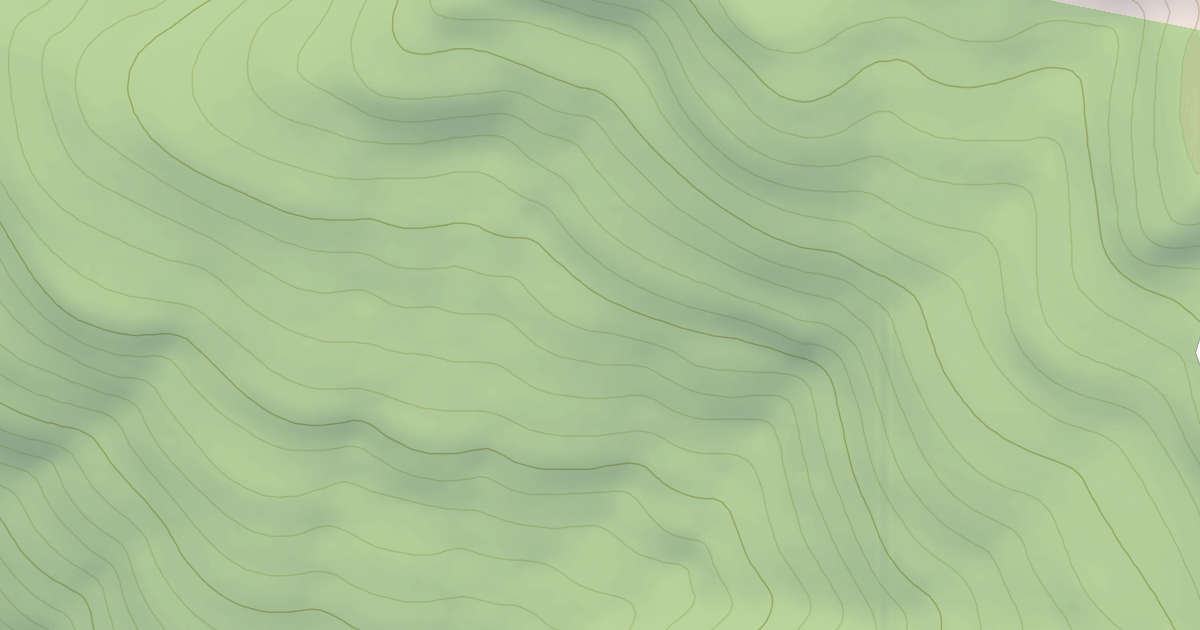Map preview of HOMER T.S.