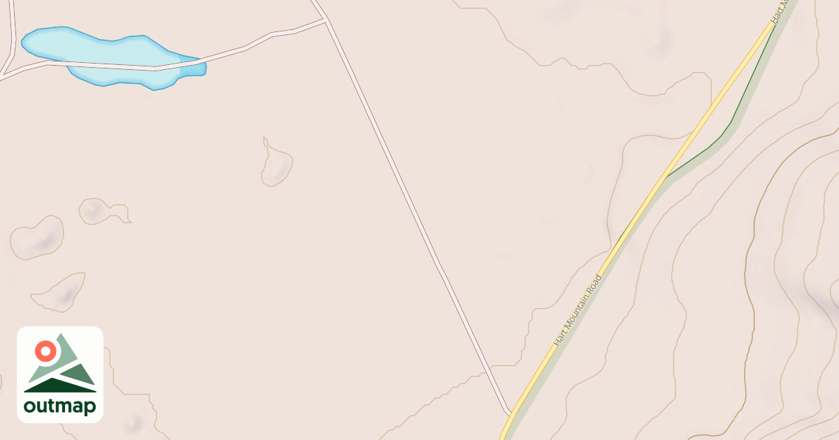 Map of BLM National GTLF Public Motorized Roads 447a801a-ab9d-4d43-ad7b-197e9e6cc683
