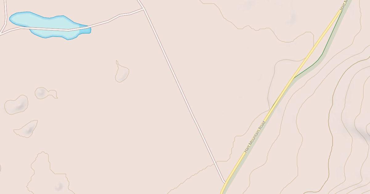 Map preview of BLM National GTLF Public Motorized Roads 447a801a-ab9d-4d43-ad7b-197e9e6cc683