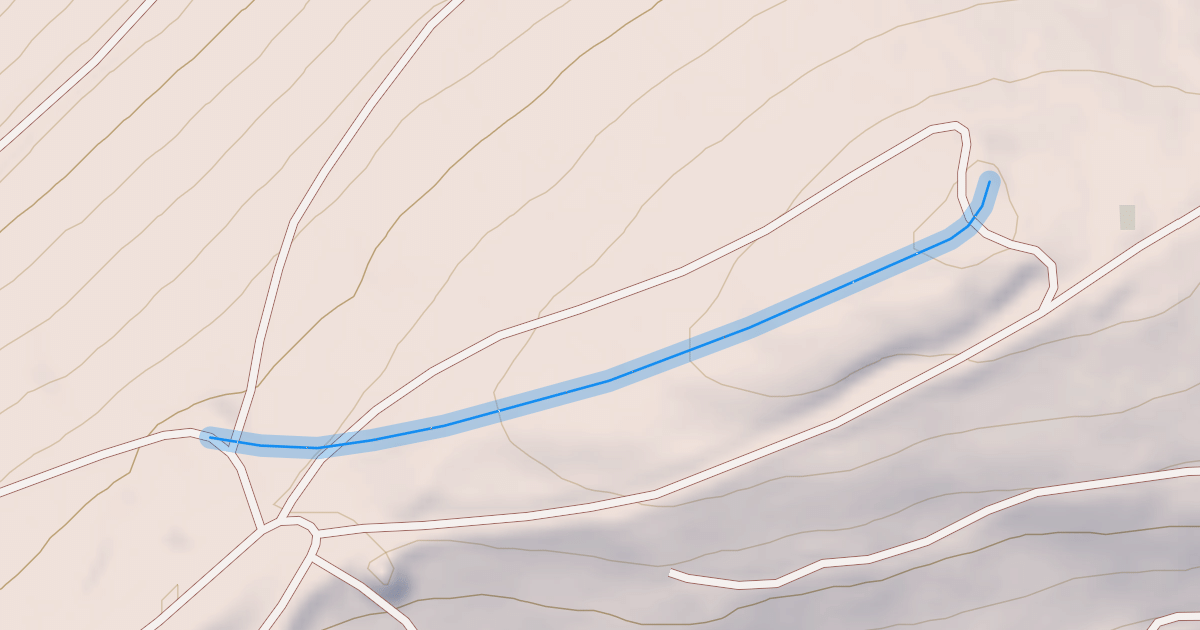 Map preview of Vagabond