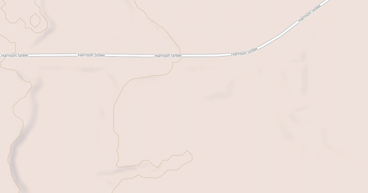 Map preview of 9532