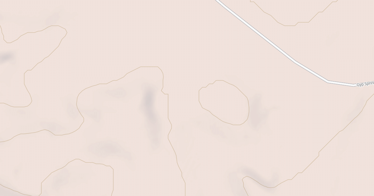 Map preview of USGS National Digital Trails 0c35d5ae-5307-4037-a04a-8fa80ad1970f