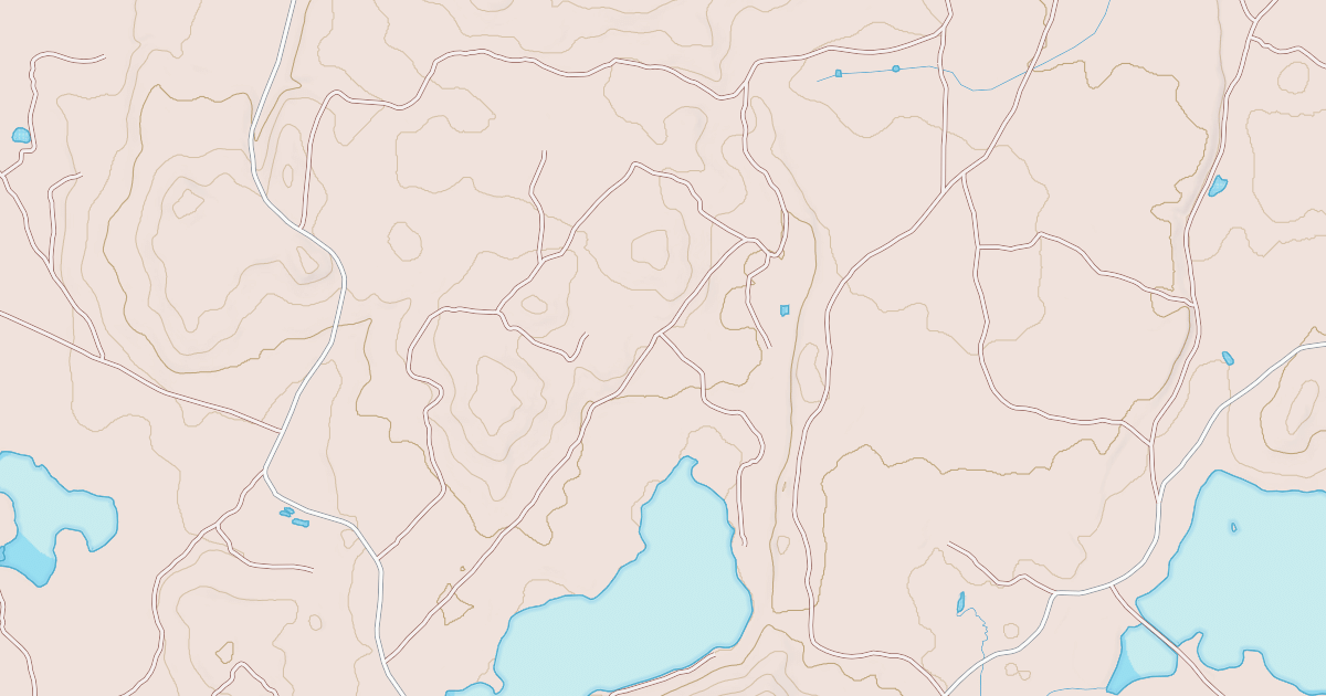 Map preview of FLAG