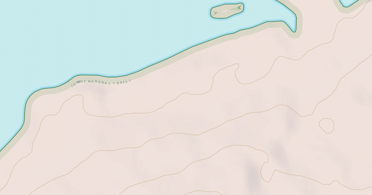 Map preview of West Appleton Road