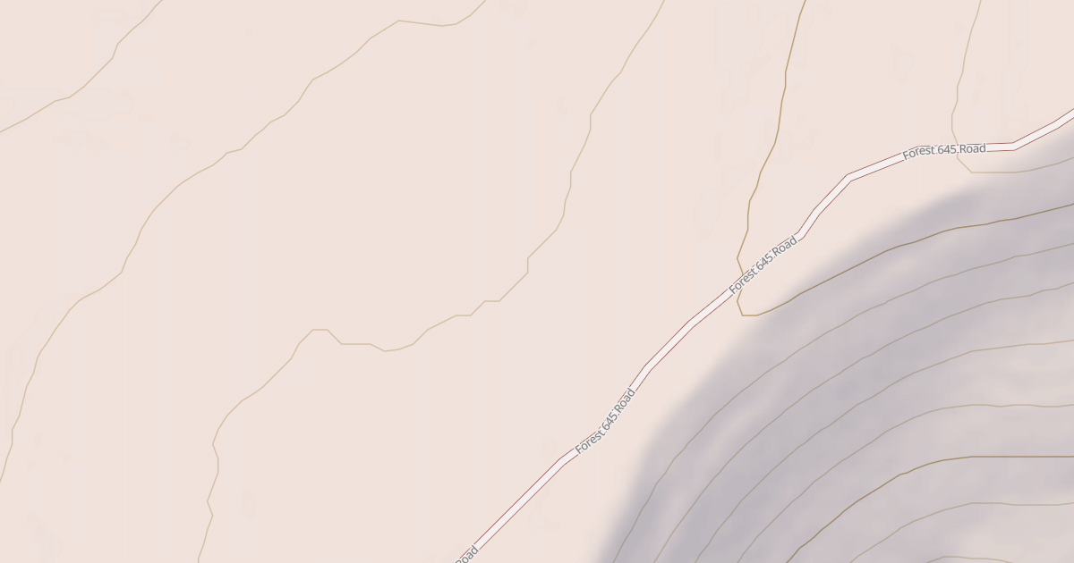 Map preview of UNAU035