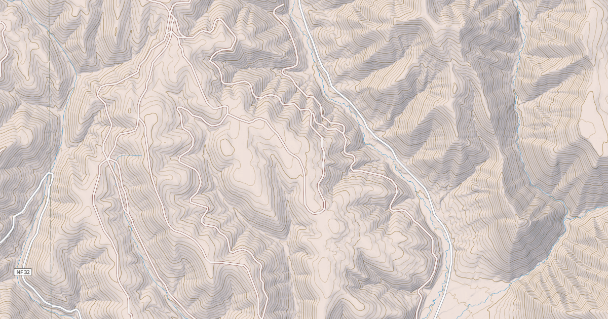 Map preview of O-3148000