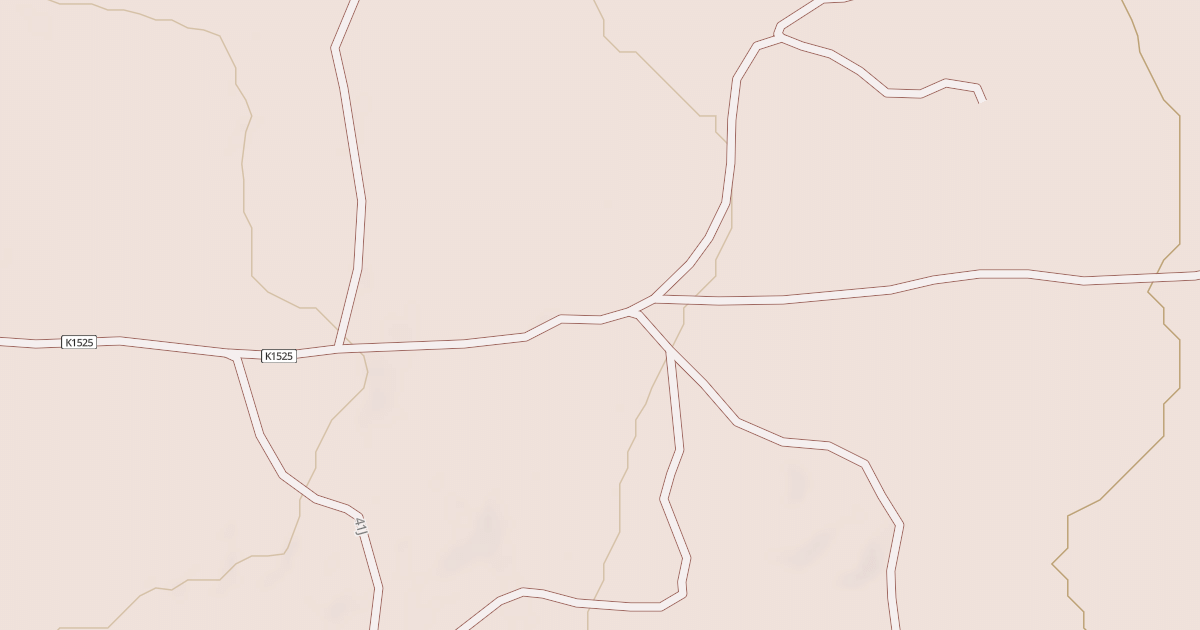 Map preview of BLM National GTLF Public Motorized Roads 28ac1f88-29d7-4fb9-8853-d3de0a4191a2