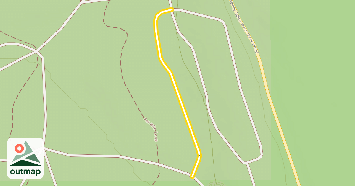 Map of 25-47
