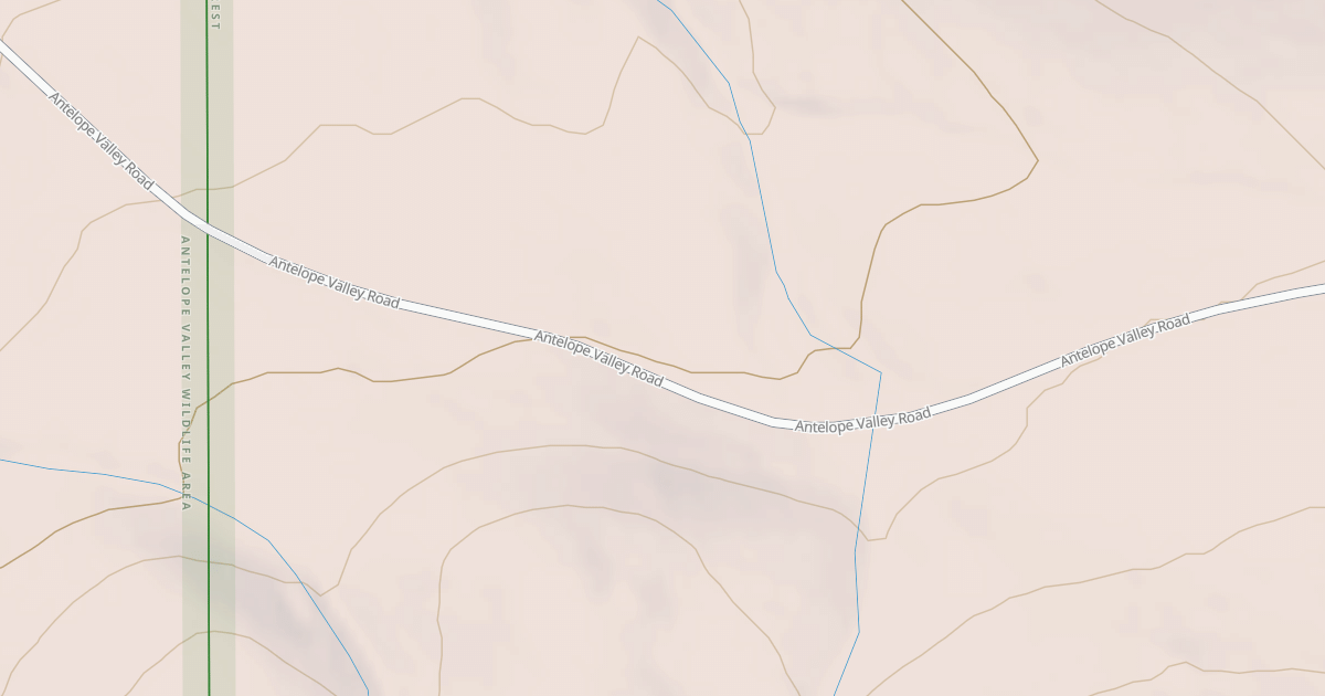 Map preview of 0855-040