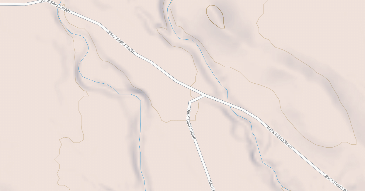 Map preview of BLM National GTLF Public Motorized Roads 196c1611-736b-4d25-a21c-d5161d075844