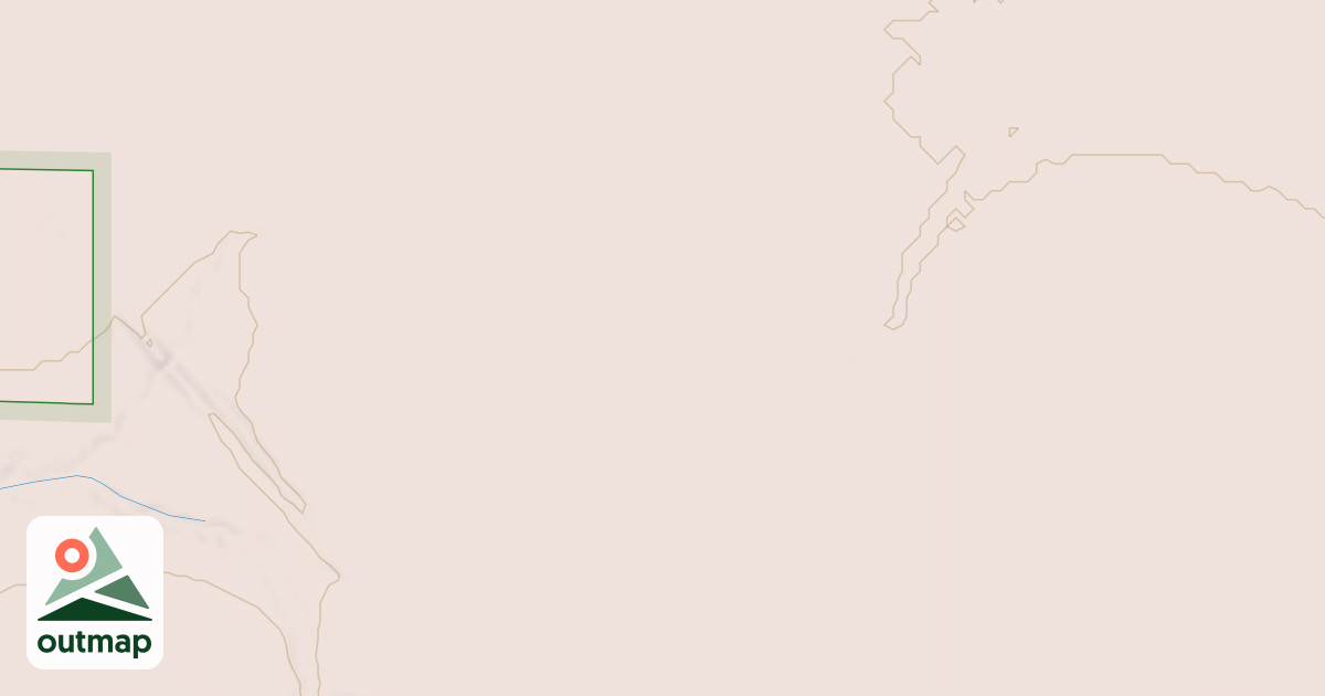 Map of 2202
