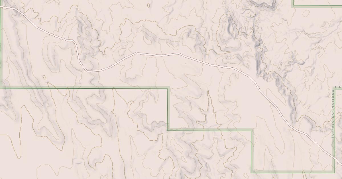 Map preview of LAUZON