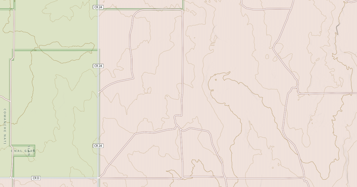 Map preview of GOOD SONG