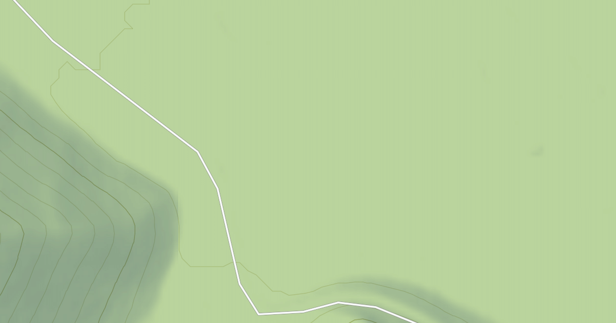 Map preview of DISPERSED REC