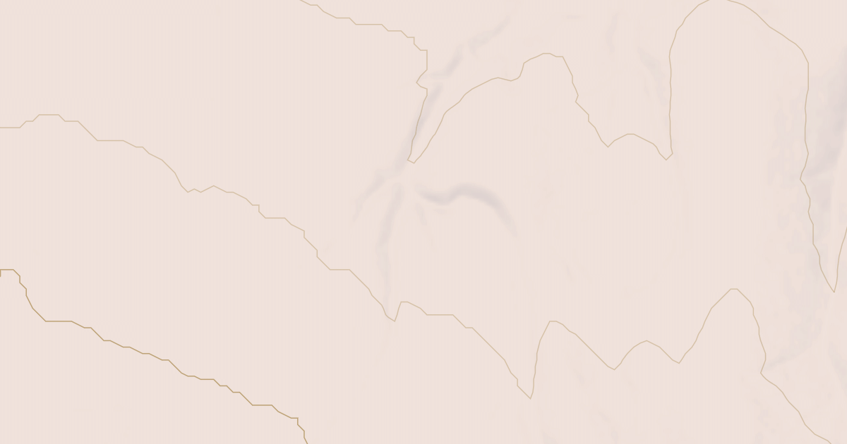 Map preview of BLM National GTLF Public Motorized Roads 17da099c-10e5-4ef3-8f12-ec3bcdaa735b