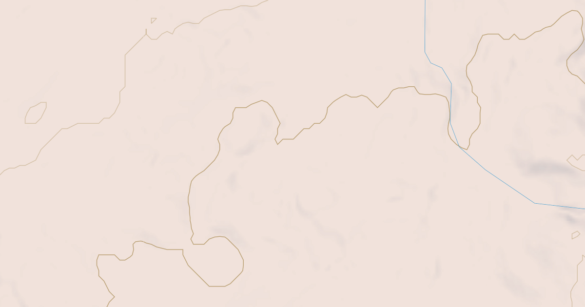 Map preview of FDR8032