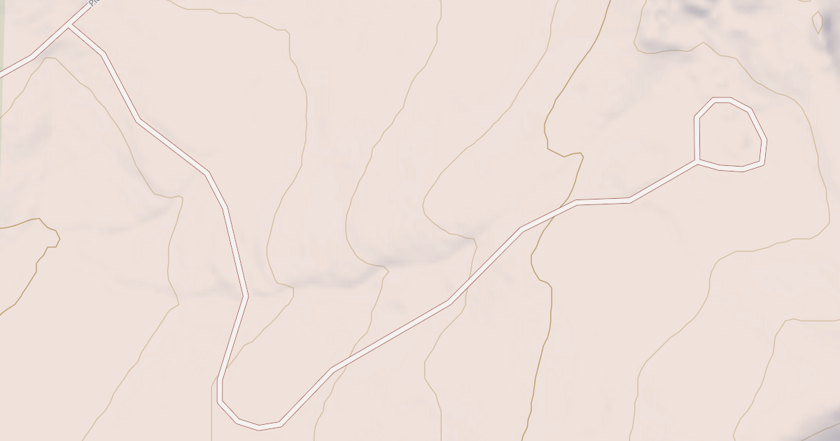 Map preview of CHEESE CAMP CRUSHER
