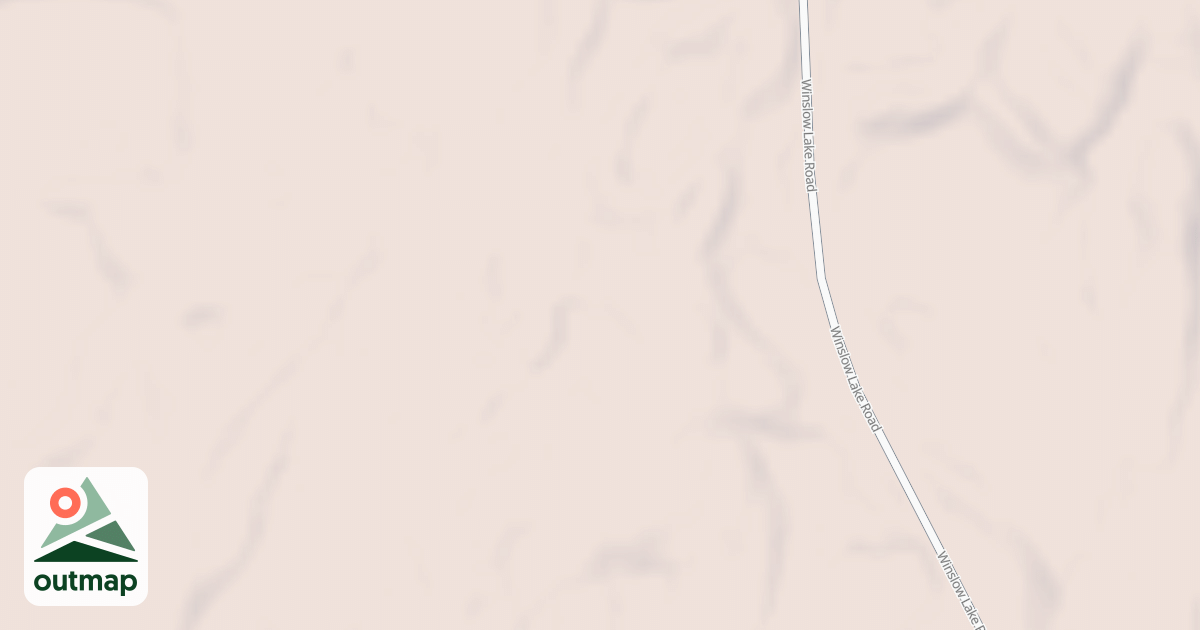 Map of Nfst-2150-J