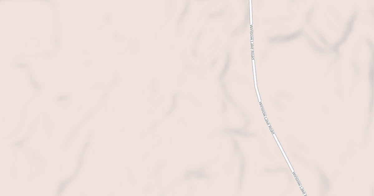 Map preview of Nfst-2150-J