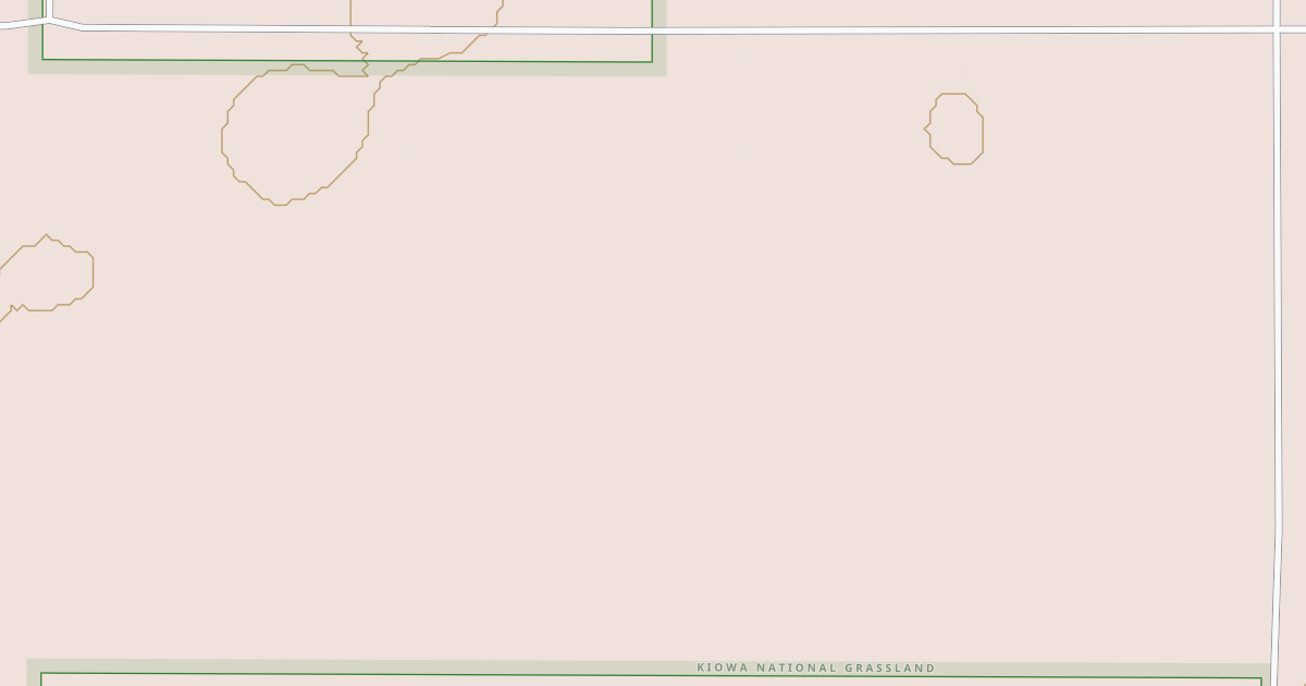 Map preview of USFS National Forest System Roads {E7FD81C7-902A-45A6-8AA0-17B039D46D65}